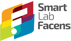 SmartLab Facens